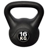 Kahvakuula 16 kg