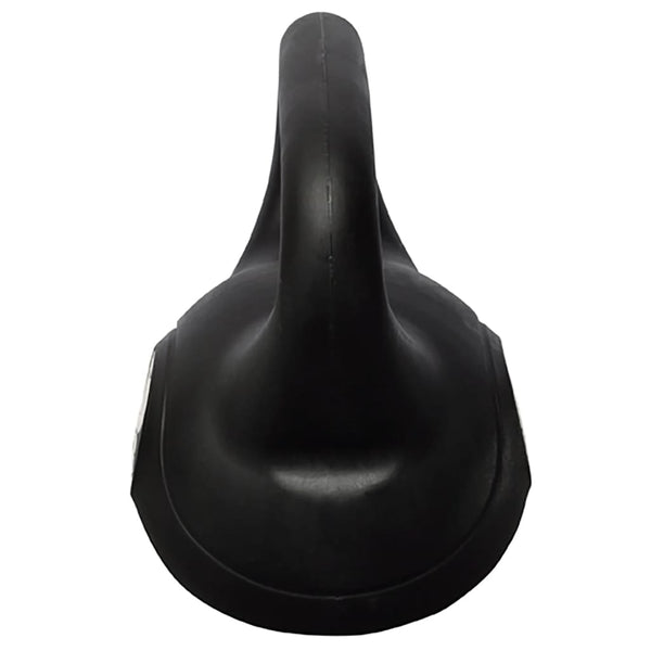 Kahvakuula 16 kg