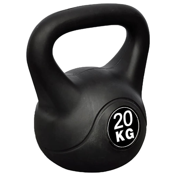 Kahvakuula 20 kg