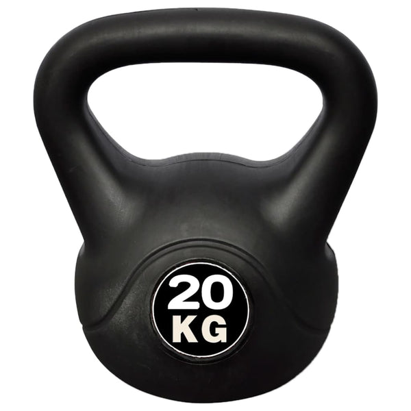 Kahvakuula 20 kg