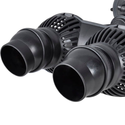 Akvaarion aaltokone Rughi 12000L/H