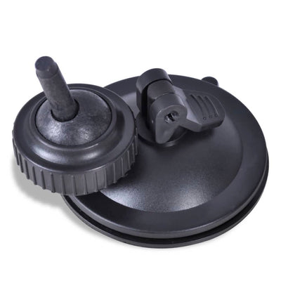 Akvaarion aaltokone Rughi 12000L/H