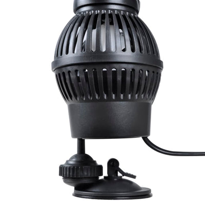 Akvaarion aaltokone Rughi 12000L/H