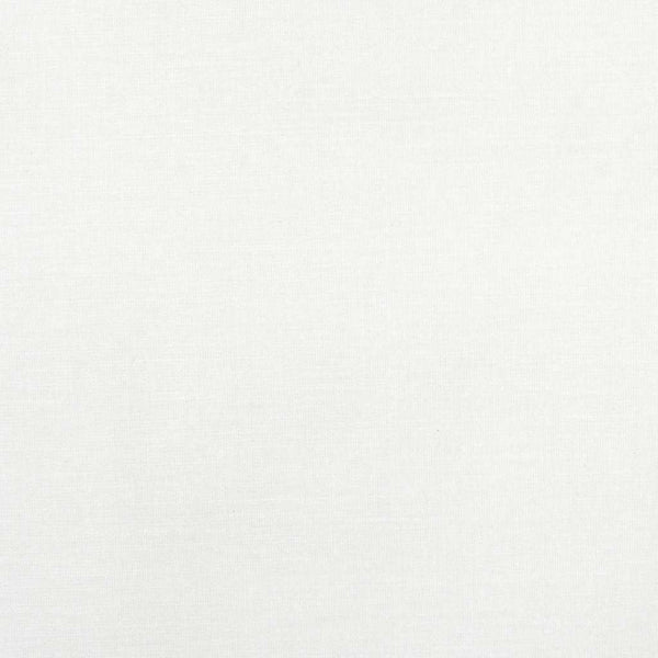 Plisse Kaihdin 60x200cm Valkoinen Laskosverhot