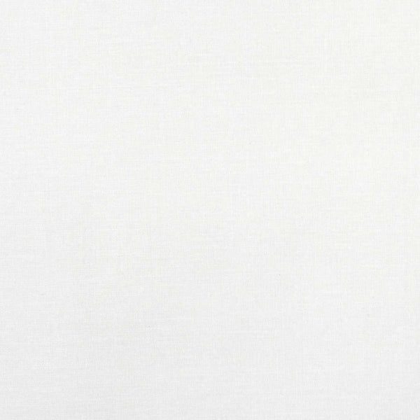 Plisse Kaihdin 70x100cm Valkoinen Laskosverhot