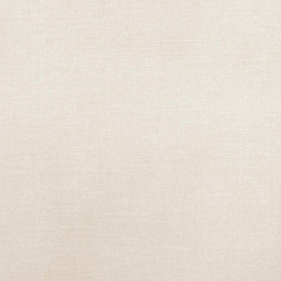 Kermanvärinen plisse kaihdin Mahamad 60x100cm