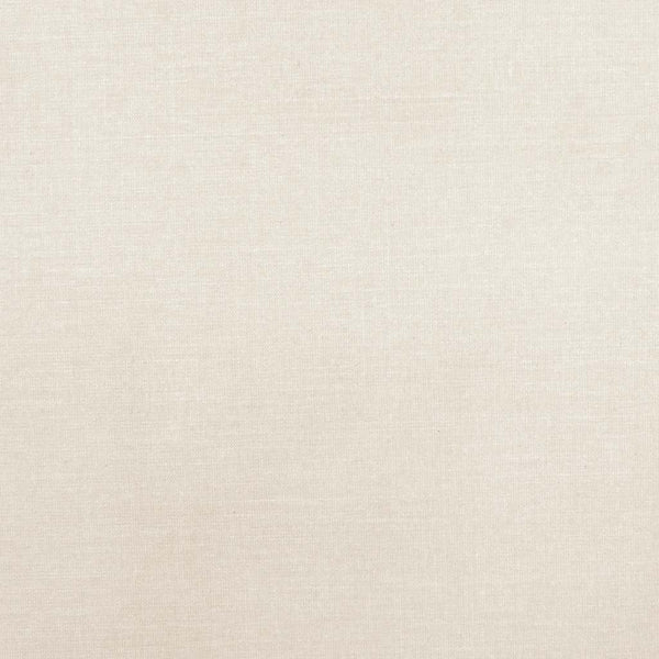 Plisse Kaihdin 70x150cm Kermanvärinen