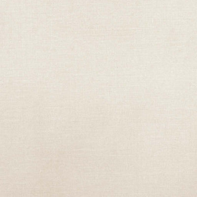 Kermanvärinen plisse kaihdin Mahamad 70x200cm