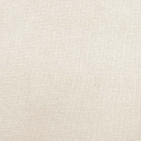 Plisse Kaihdin 100x125cm Kermanvärinen