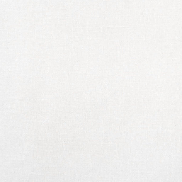 Plisse Kaihdin 110x200cm Valkoinen Laskosverhot