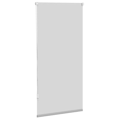 Harmaa pimentävä rullaverho Alfredsson 60x120cm