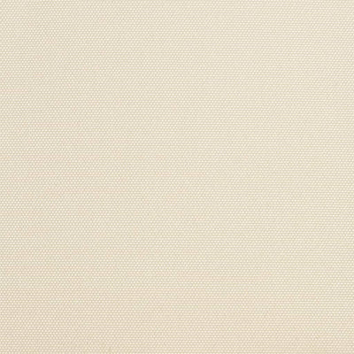 Kermanvärinen markiisi-/aurinkovarjokangas Ferin 3x2,5 m