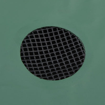 Kokoontaitettava sadevesisäiliö Elca 750 L