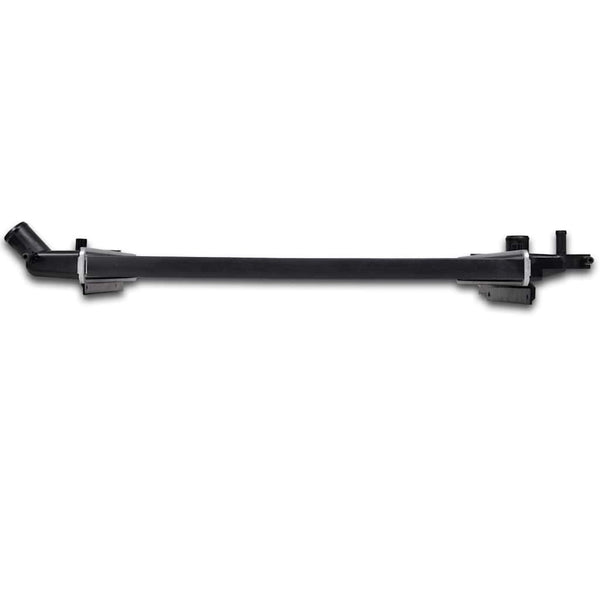 Vesijäähdytetty moottorijäähdytin Opel