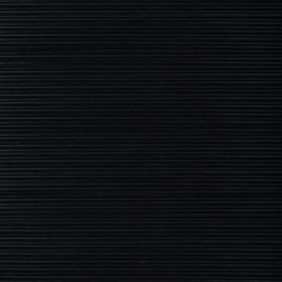 Luistamaton kumimatto Semefora 2x1 m (kapea raitakuvio)