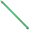 LED-akvaariovalaisin kuplatoiminnolla RGB 71 cm