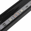 LED-akvaariovalaisin kuplatoiminnolla RGB 107 cm