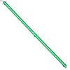 LED-akvaariovalaisin kuplatoiminnolla RGB 107 cm