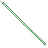 LED-akvaariovalaisin kuplatoiminnolla RGB 107 cm