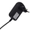 LED-akvaariovalaisin 28 cm valkoinen