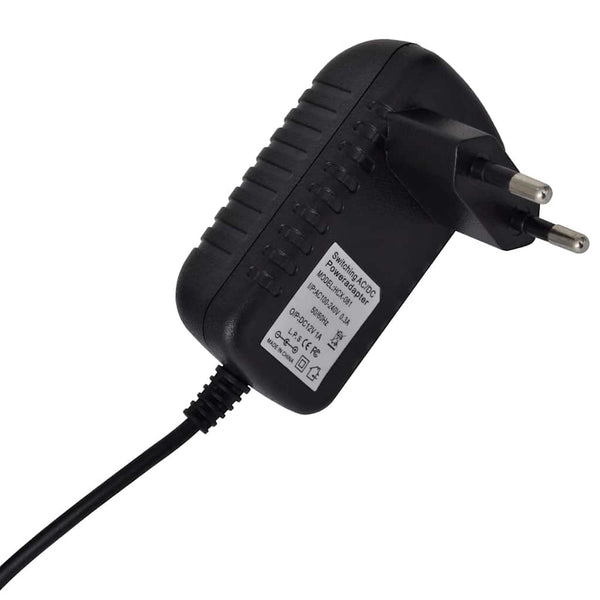 LED-akvaariovalaisin 48 cm valkoinen