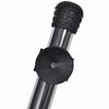 LED-akvaariovalaisin 48 cm sininen