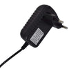 LED-akvaariovalaisin 48 cm sininen
