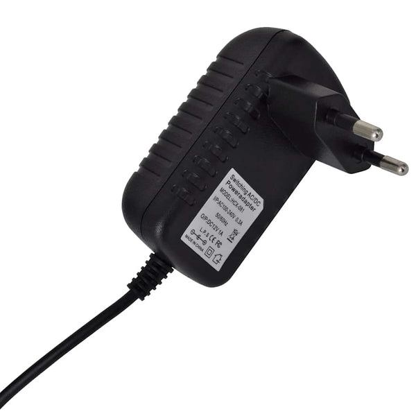 LED-akvaariovalaisin 48 cm sininen