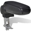 Auton käsinoja Audi A6 C5:lle (1997-2004)