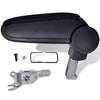 Auton käsinoja Audi A6 C5:lle (1997-2004)