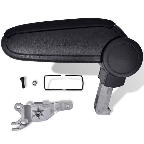 Auton käsinoja Audi A6 C5:lle (1997-2004)