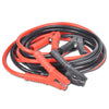 2 x Auton Starttikaapeli 1500 A