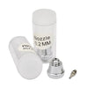 Kynäruiskusarja 0,2 / 0,3 / 0,5 mm suuttimet