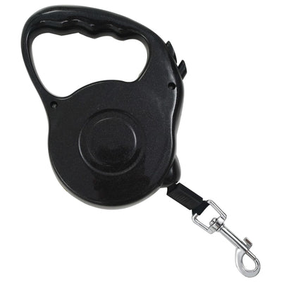 Kannetava koiran hoitotaso Ulpin (rullapyörillä)