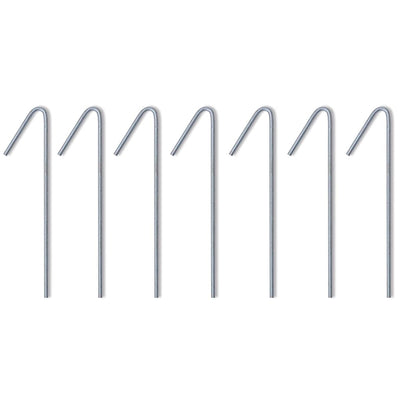 Juhlateltta kokoontaitettava 3x3 m vihreä