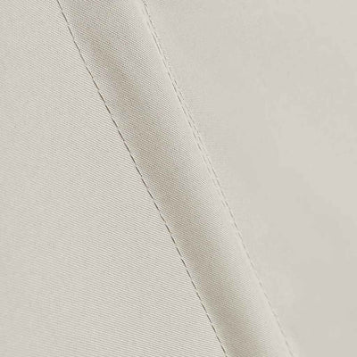 Kerma kokoontaittuva parvekkeen sivumarkiisi Acxenia 210x210cm