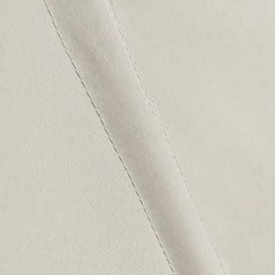 Kerma kokoontaittuva parvekkeen sivumarkiisi Acxenia 160x240cm