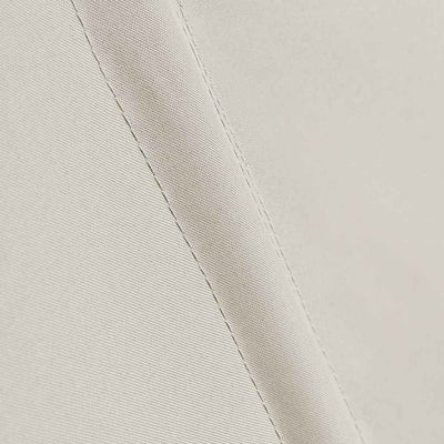 Kerma kokoontaittuva parvekkeen sivumarkiisi Acxenia 140x140cm