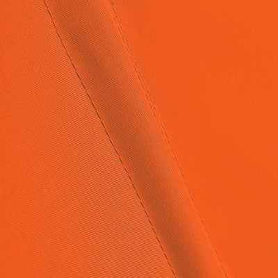 Terrakotta kokoontaittuva parvekkeen sivumarkiisi Acxenia 210x210cm