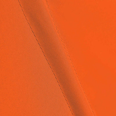 Kokoontaittuva parvekkeen sivumarkiisi terrakotta 140x140 cm