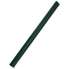 Tietosuojalista PVC 70x0,19 m Vihreä
