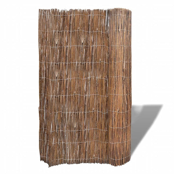 Pajuaita 300x150 cm
