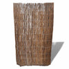 Pajuaita 300x150 cm