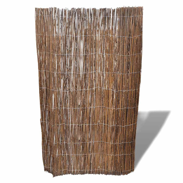 Pajuaita 300x150 cm