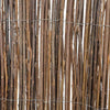 Pajuaita 300x150 cm
