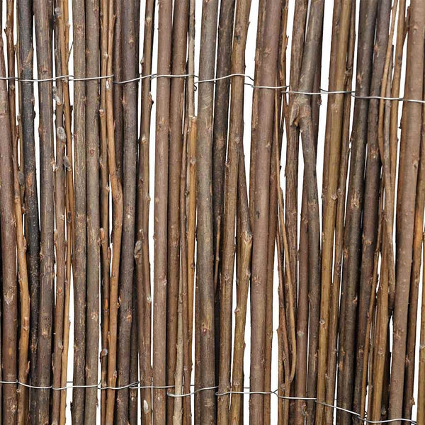 Pajuaita 300x150 cm