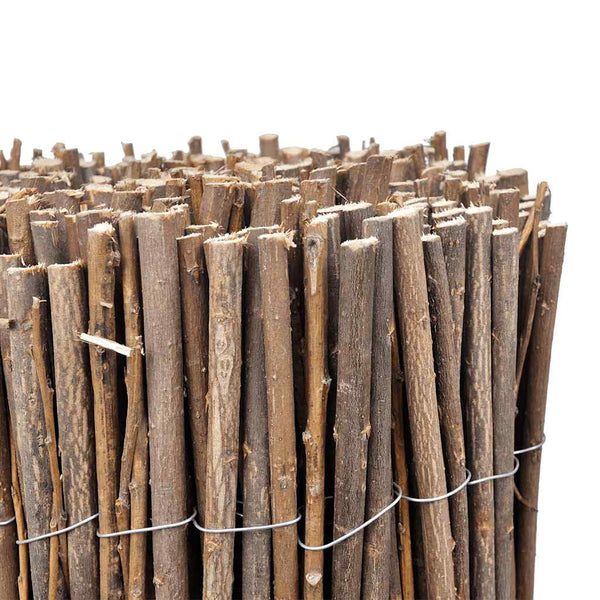 Pajuaita 300x150 cm