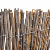 Pajuaita 300x150 cm