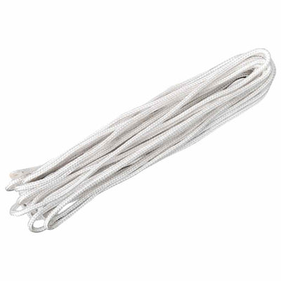 Ibc-säiliön suoja Laurine 116x100x120cm (8 purjerengasta)