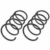 Jouset Mercedes-Benzille, 2 kpl